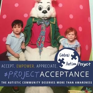 Meet your Posher, Tami